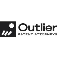 Outlier Patent Attorneys, PLLC Logo