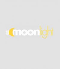 Integrated solar street light supplier Logo