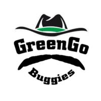 Greengo Buggies Logo