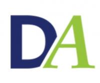 DeMarco Dental Practice Logo
