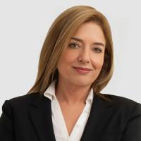 Ellen Sebastian Logo