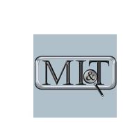 Mold Inspection & Testing Los Angeles Logo