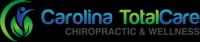 Carolina TotalCare Logo