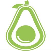 Avotoasty Logo