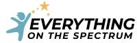 Everything on the Spectrum Logo
