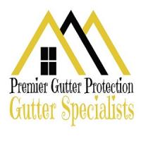 Premier Gutter Protection logo