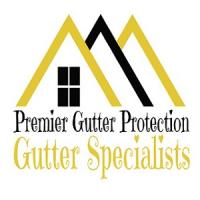 Premier Gutter Protection Logo