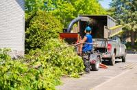 Complete Tree Service of Lebanon Logo
