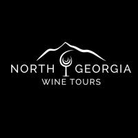 North Georgia Wine Tours Logo
