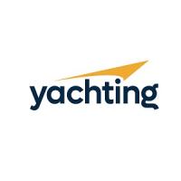 Yachting.rent Logo