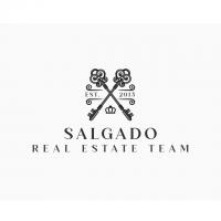 Salgado Group Logo