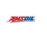 AMSOIL Southwest Synthetic Oils Logo