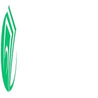 Credit Repair Jacksonville Logo