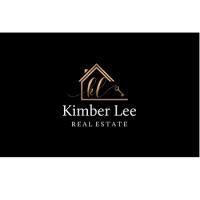 Kimber Lee Real Estate Logo