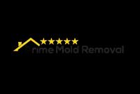 Prime mold removal  Logo
