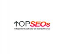 Topseos Logo