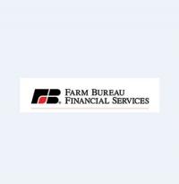 Farm Bureau Financial Services - Dave Stanton Logo