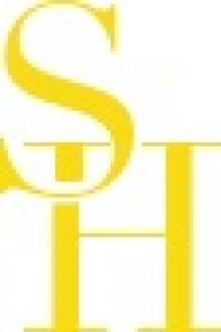 Shulman & Hill Logo