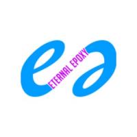 Eternal Epoxy logo