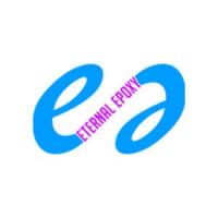 Eternal Epoxy Logo