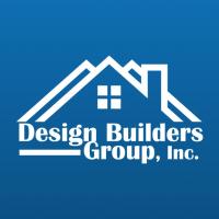 Design Builders Group Logo