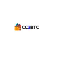 cc2btc Logo