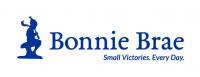 Bonnie Brae Logo