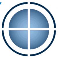 Precision Sign & Design Logo