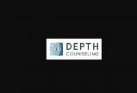 Depth Counseling Services Logo