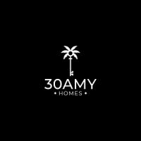 Amy Willis Pecht Logo