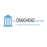 The Craighead Law Firm, PLLC Logo