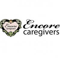 Encore Caregivers logo