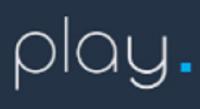 Play Digital Signage Inc logo