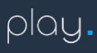 Play Digital Signage Inc Logo