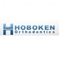 Hoboken Orthodontics Logo