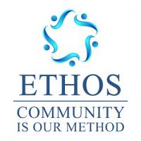Ethos Recovery: Sober Living for Men logo