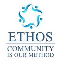 Ethos Recovery: Sober Living for Men Logo