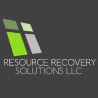 Resource Recovery Solutions Logo