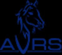 AVRSFurnitures  Furniture store  in Delaware Logo