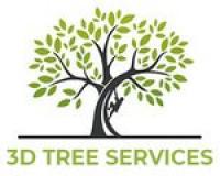 Los Angeles Tree Professionals Logo