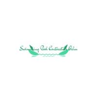 Swimming Pool Contractor Oahu Logo
