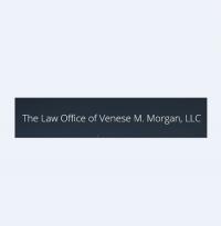 The Law Office of Venese M. Morgan, LLC logo