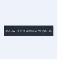 The Law Office of Venese M. Morgan, LLC Logo
