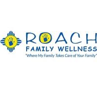 Roach Family Wellness - East Orlando Logo