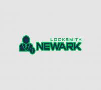 Locksmith Newark NJ Logo
