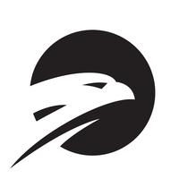 National Aero Stands Logo
