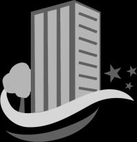 Council Bluffs Commercial Cleaning Logo