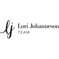 Lori Johanneson Team Logo