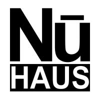 NUHAUS Logo
