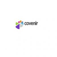 Covenir logo